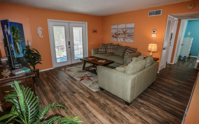 5301 Estero Serendipity #3