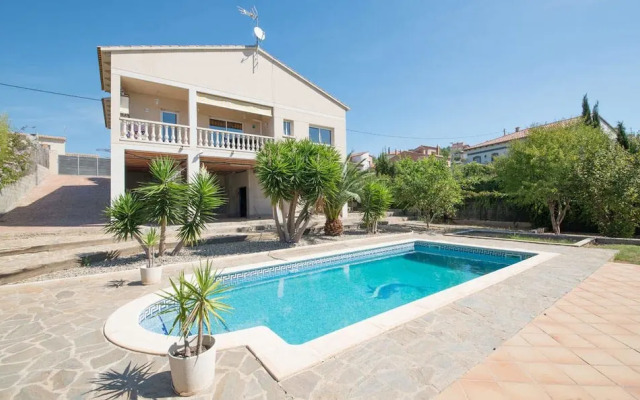 Casa Lliri