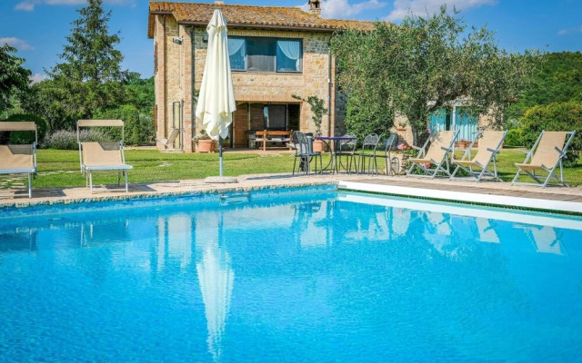 Moriaolo Piedicolle in Piedicolle