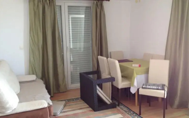 Apartment Croatia