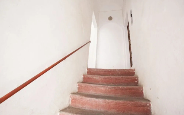 Appartamenti Sole e Luna