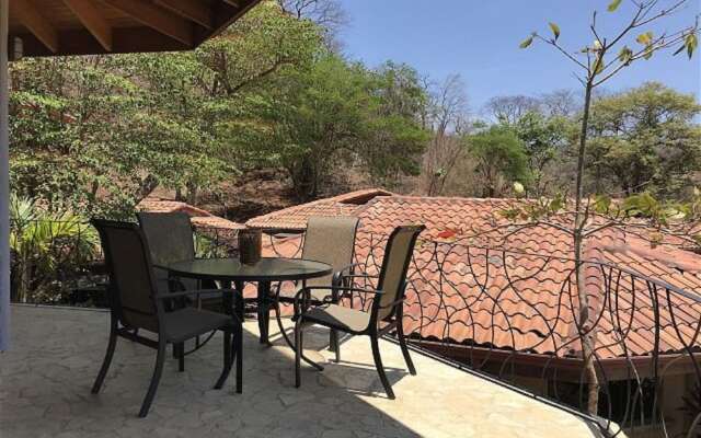 Hermosa Heights 17