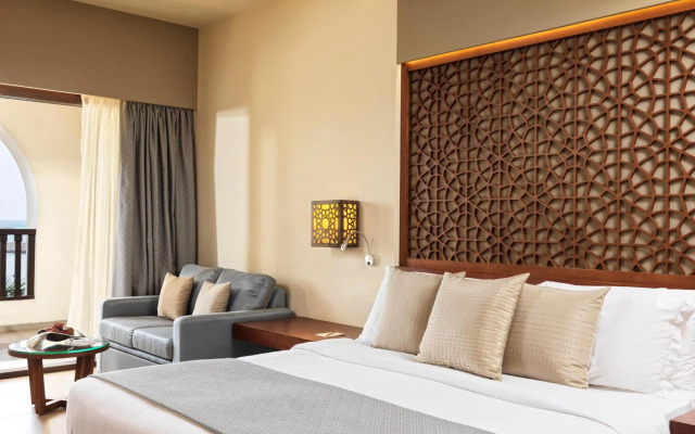 New Hotel Roblin