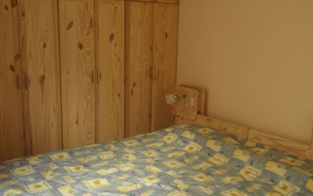 Marsalforn Seafront Apartment- 5 Star Holiday House