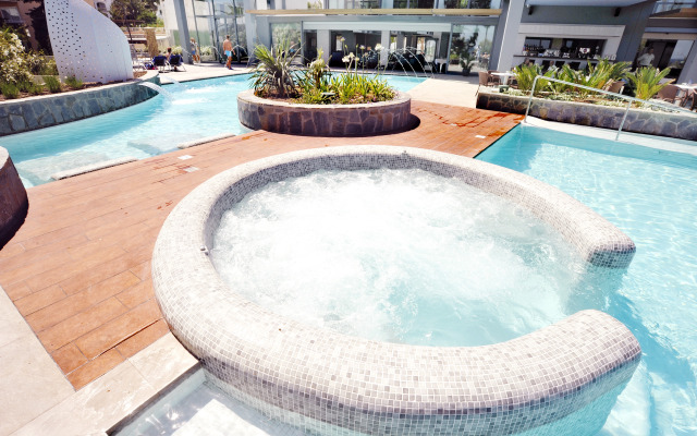 Hotel Marins Playa Suites - Adults Only
