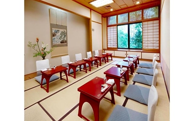 Dogo Onsen Funaya - Vacation STAY 54597v