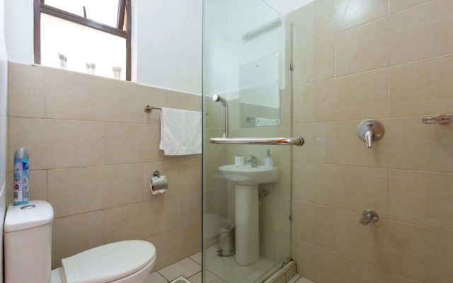 Belle Suites Riverside