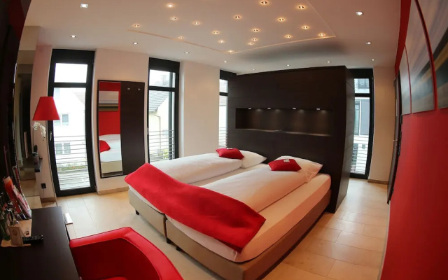 KH Hotel