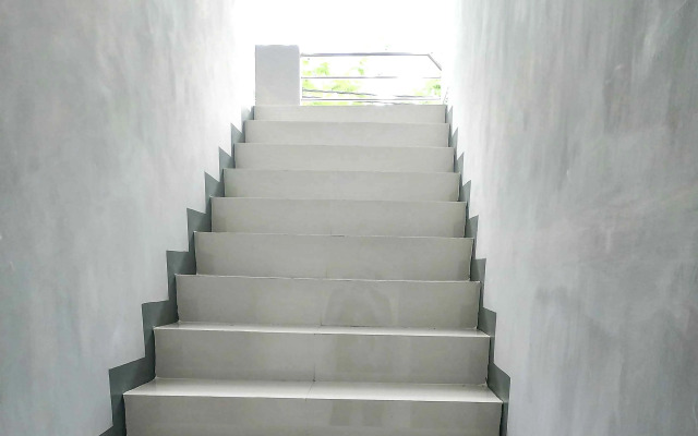 RedDoorz near Pasar Atom Mall