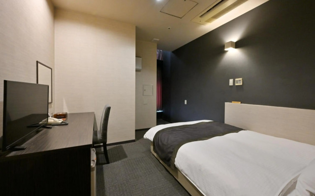 Wakayama Urban Hotel