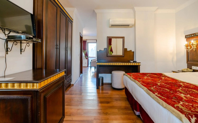 The Grand by SkyCity