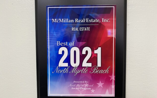 Sedgefield 102 by RedAwning