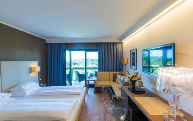 Hotel Reiters Supreme