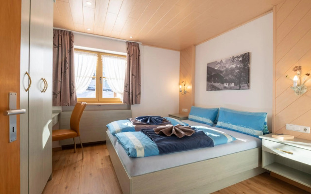 Ferienhotel Sonnenheim