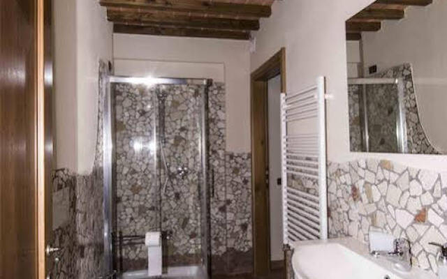 Countryhouse Collevicchi