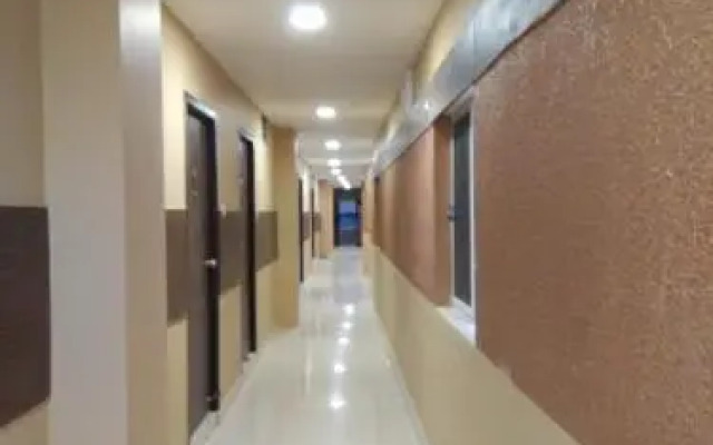 Helican Traditions Hotel