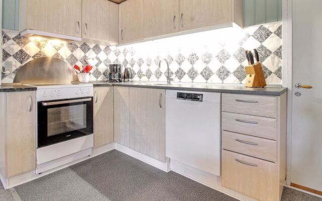 "Suki" - 1.5km from the sea in Western Jutland