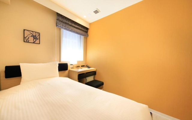 Economy Single room 사진 2