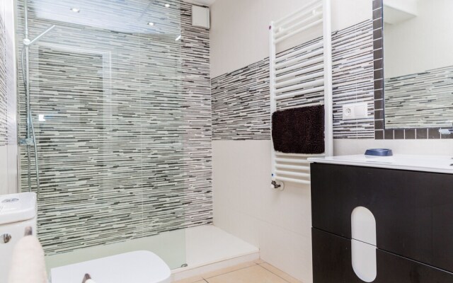 Villa South Pinosol Javea