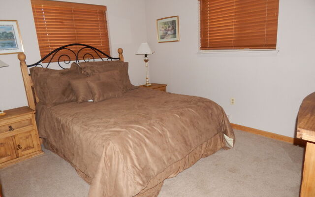 Hi Country Haus Winter Park