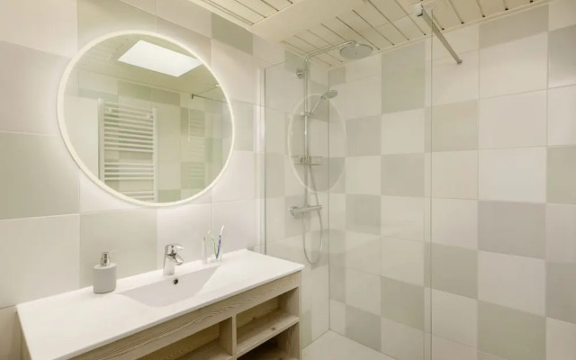 Hotel Het Heijderbos by Center Parks