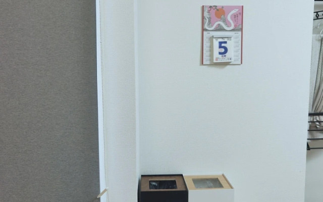 아파트 사진 4