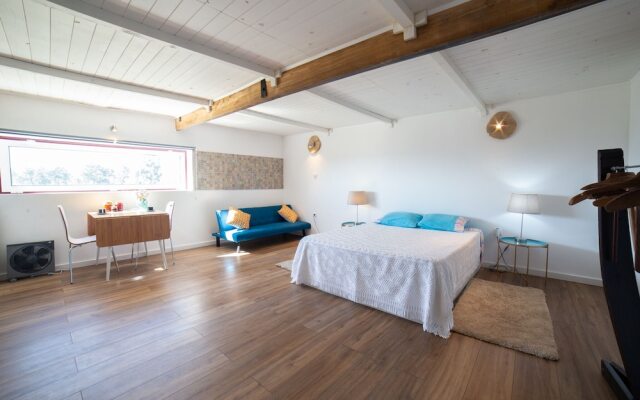 Quinta Da Estrada Winery Douro Valley