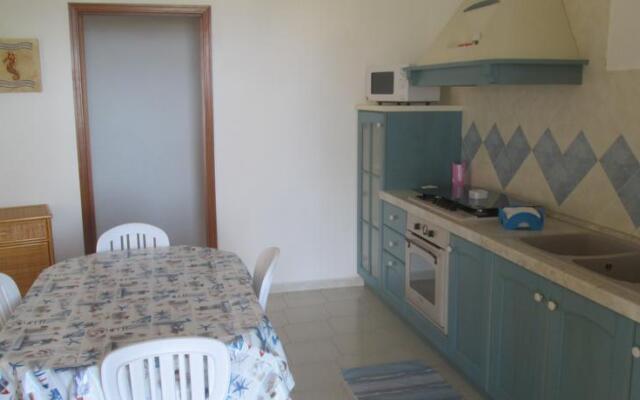 A.M. Bonagia Valderice