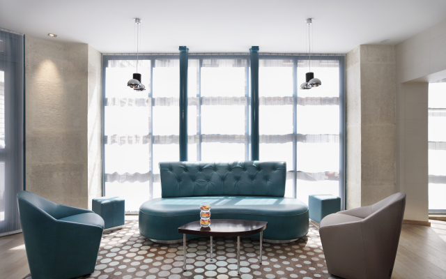 Hotel Bassano