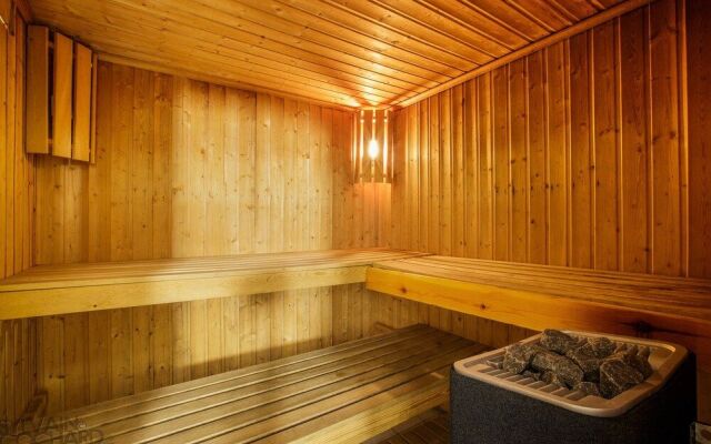 Hôtel le Telecabine