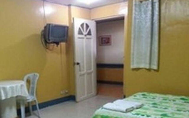 Ramberry Hotel