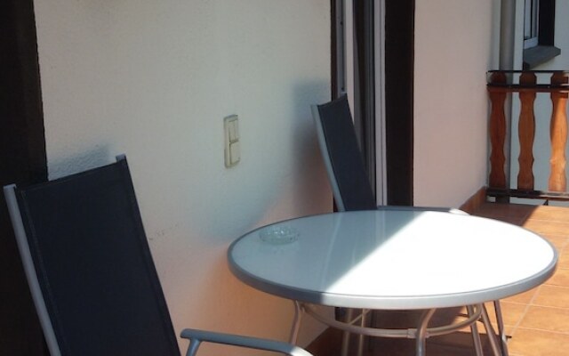 Hotel Pension Winzerhaus