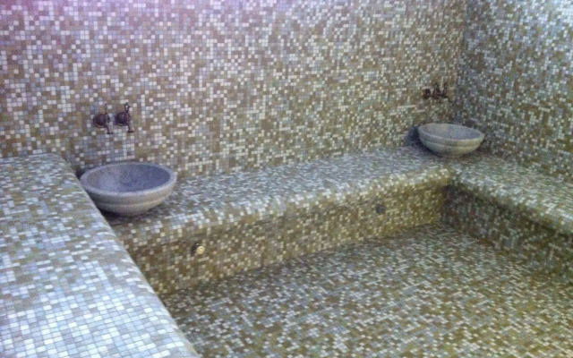 Long View Resort & Spa Rooms & Apartments