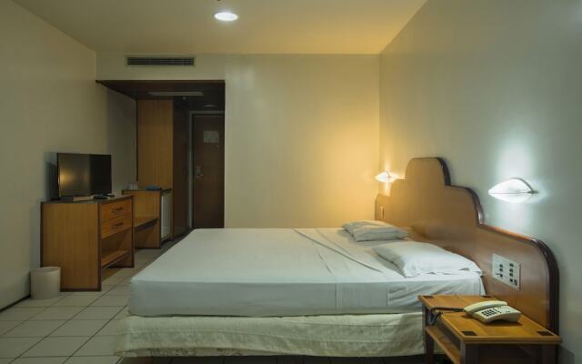 Hotel Resort Rio Poty