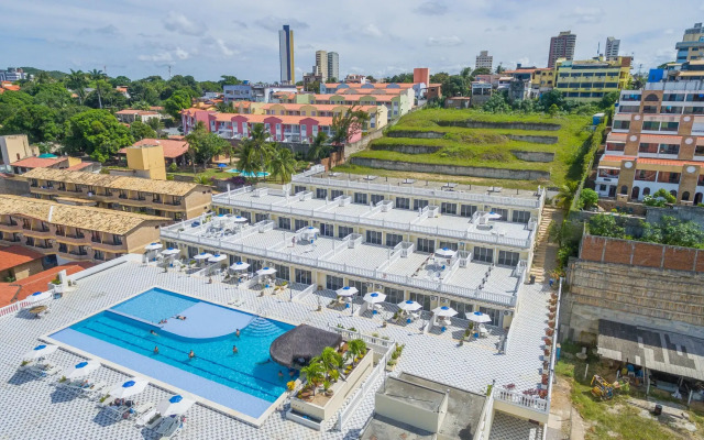 Kristie Resort