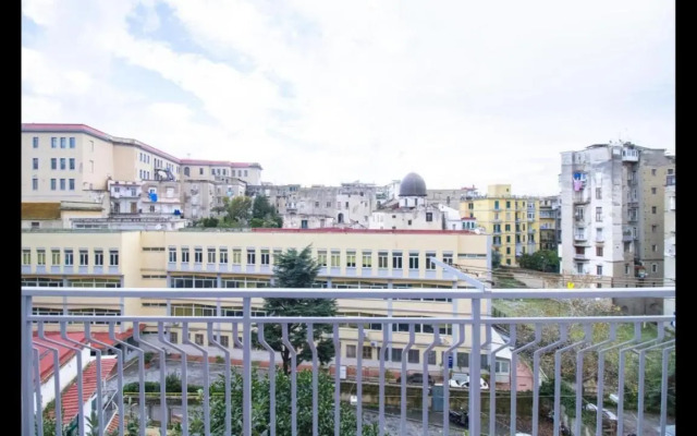 A Casa Di Maria