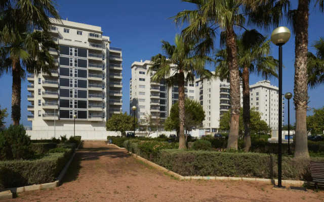 Pierre & Vacances La Manga