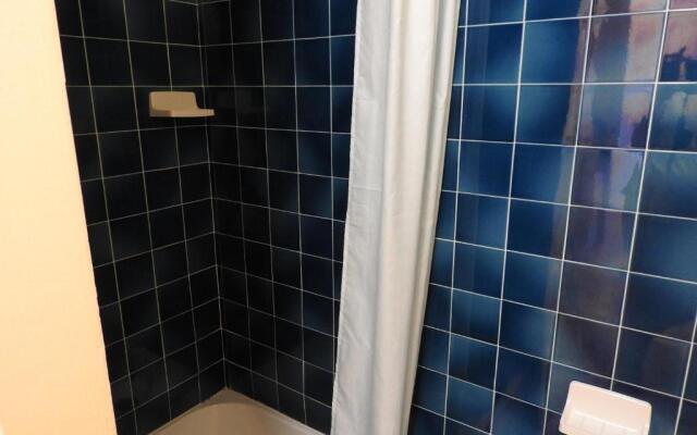 Appartement Les Sables-d'Olonne, 1 pièce, 3 personnes - FR-1-92-597