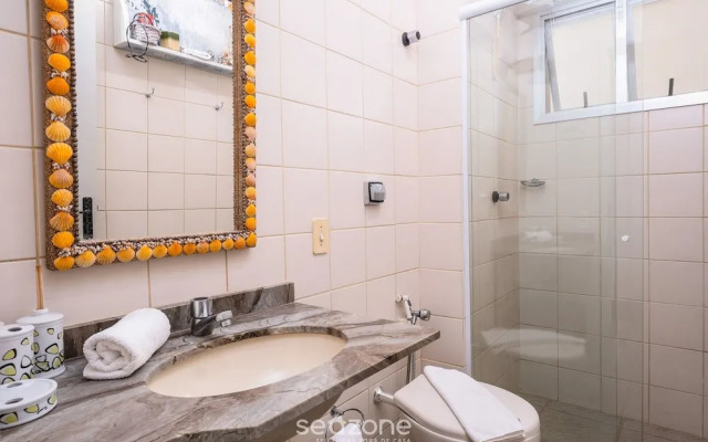 Beautiful Apartments in Canasvieiras - VDM