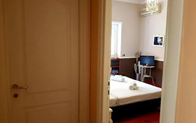 Domus Doria Pamphilj