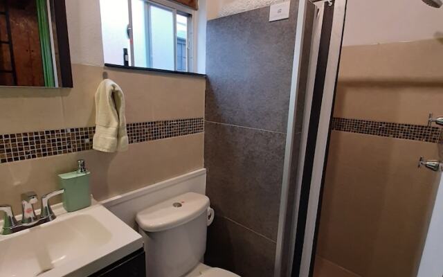 Mesa Verde By Rotamundos