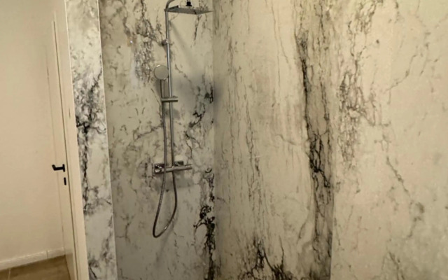 Luxurious Apartment in the Centre of Vienna