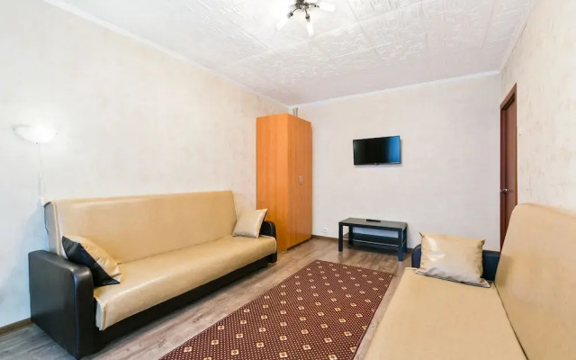 MaxRealty24 Stroiteley 9