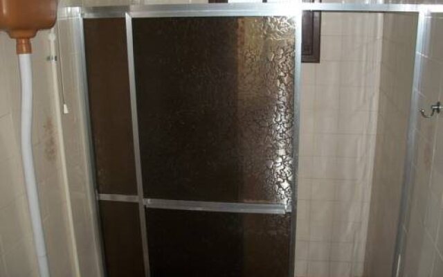 Pousada Cara & Coroa