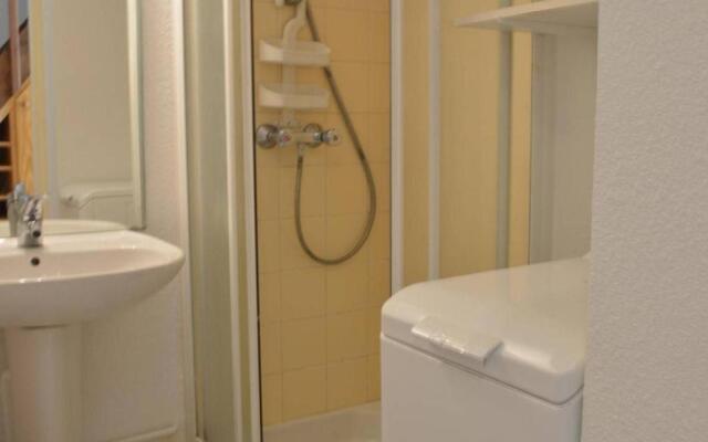 Maison Le Lavandou, 3 pièces, 5 personnes - FR-1-251-265