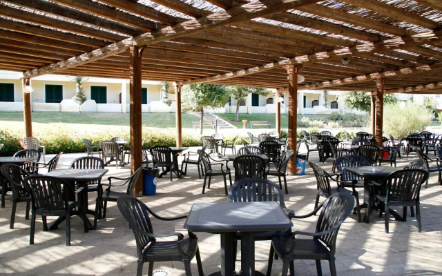 TH Marina di Pisticci - Ti Blu Village