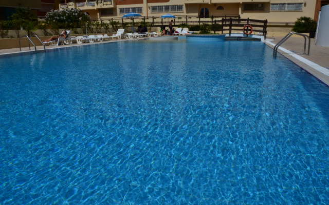 Residenza Gardenia