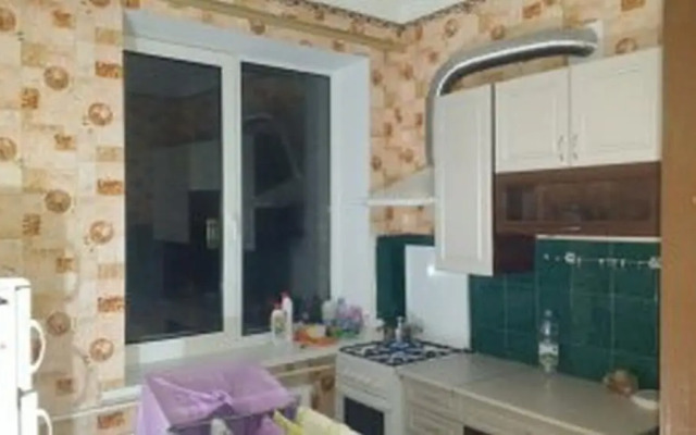 Yourhostel Pechersk