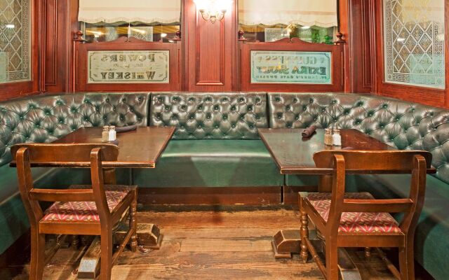 Holiday Inn St. Paul Downtown by IHG