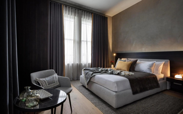 Hotel Fitzroy